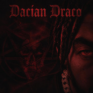 Dacian Draco by See Von