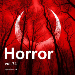 kaBOTS - Horror_1