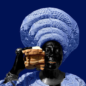 Triga - 2 Factor (Cover Version)