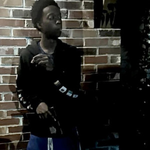 Love Of My Dream by 10en5ive, Bizzile B