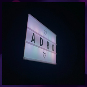80631 by ADRO WHO?, Soulee