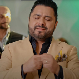 Cristi Nuca - Multe fete are omul