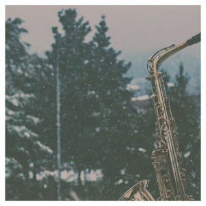 Slow Parade by Polar Bar