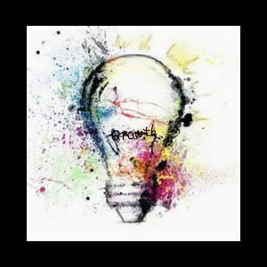 Portada de GROWTH.