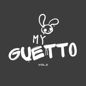 Tu No by Endy FG