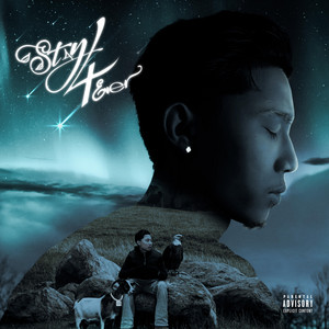 Stay Forever by Lil Kee boi