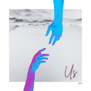 Us - Radio Edit by Xxfi