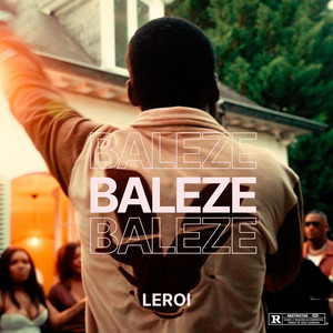 Portada de Baleze