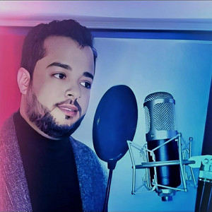 Abdelkarim Aylal - Ifrh Ougdod