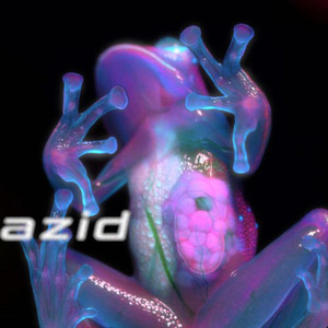Azid by BUGCORE