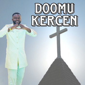 Scott - Dòomu Kercen