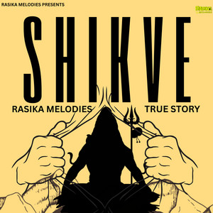Shikve by Rasika Melodies