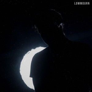 The Weight by LOWMOURN