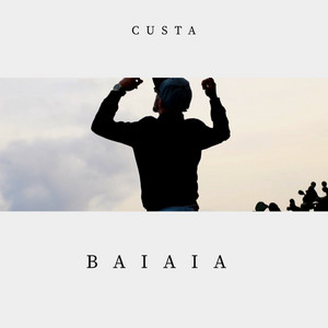 Custa