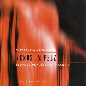 Venus Im Pelz