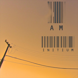 MeloDramatik by AM