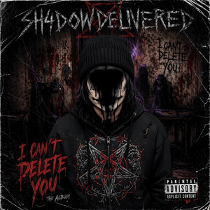 Sh4dowdelivered - Call Me Senpai