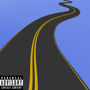 Lil Cream - Come Back