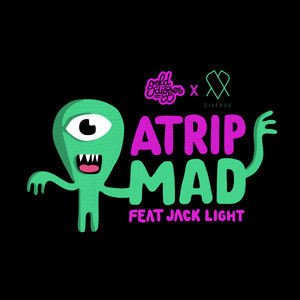 Mad by Atrip, Jack Light