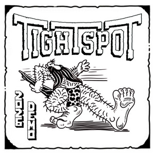 Smoke & Mirrors by Tightspot