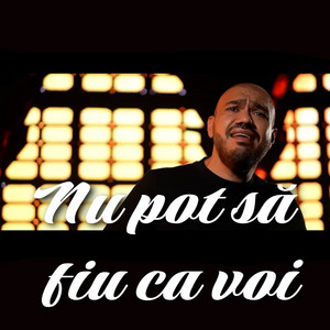 Narcis de la Barbulesti - Nu pot să fiu ca voi (Live)