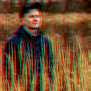 Rinat Abushaev - Бай