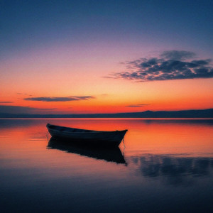 Nothing Feels the Same by NamilinSōno