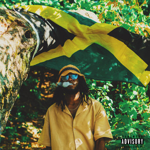 Watch Yuh Gyal by Dorren Pierre