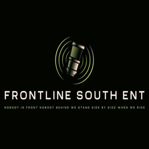 Lets Roll by Frontline South