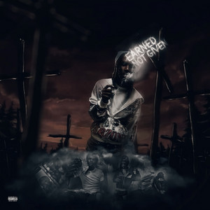 Aye Bay Bay by Baby Duff, Da1Topnoch