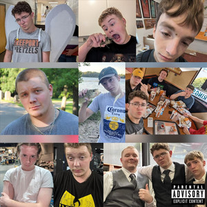 Stupids R Us - Titanic