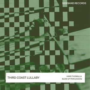 Third Coast Lullaby