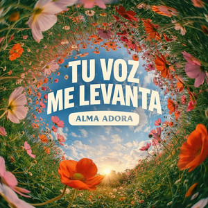 Vuelvo a Respirar by Alma Adora
