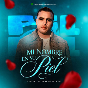 Mi Nombre En Su Piel