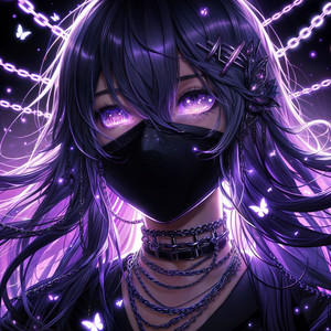 Naberu