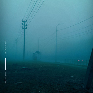 Lux aeterna — Voidloop