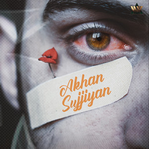 Akhan Sujjiyan by The Landers, GXRI, SYNC
