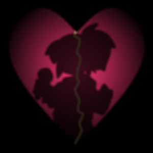 Clacal - Quest Love