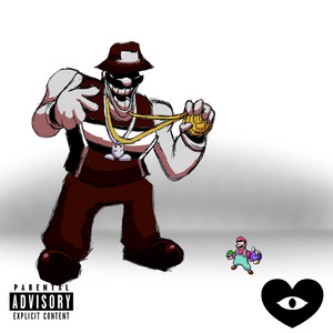 85 Coins v2 by Twisted