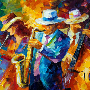Shifting Tender Signal by Esben Birkstrand