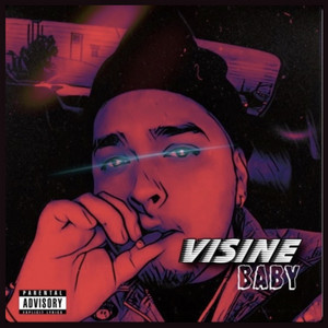 El NeNe by VisineBaby, Rae Banz