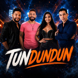 Tundundun Tundundum by Deyvisson Gomes, Apressão Do Forró