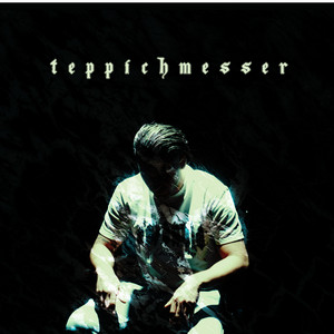 teppichmesser by Subasa