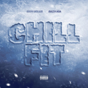 Portada de Chill Fit