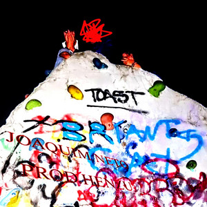 Ochocolate Ma - Essa eu dedico pra... não.