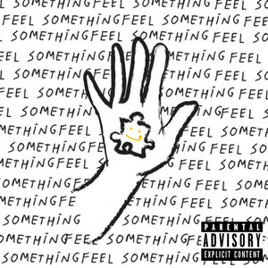 feel something? by Skyline