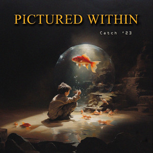 Hello/Goodbye by Pictured Within