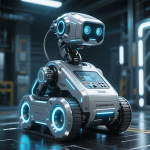 Erik Deboer - Never Let You