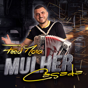 Fred Mota - Mulher Casada