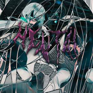 Hentai (Nu Metal) [Remix]